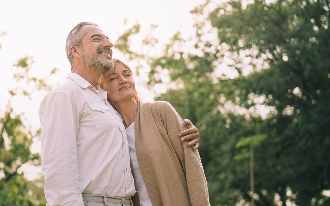 Hurt by Inflation, Americans Yearn for Pensions in Retirement. One answer may be annuities.